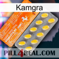 Kamgra new05